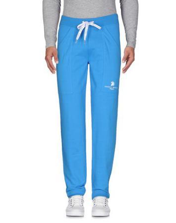 Брюки FRANKIE MORELLO SEXYWEAR