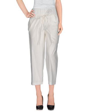 Брюки CREA CONCEPT