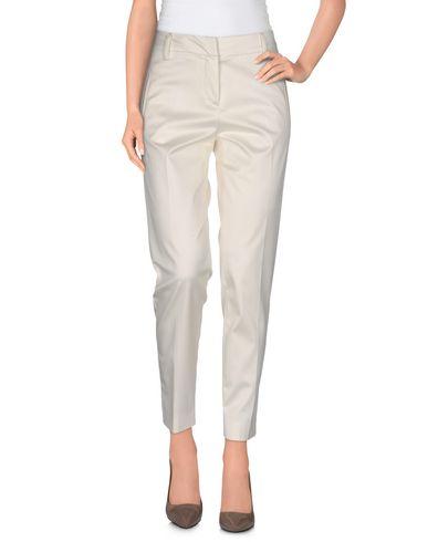 Брюки LES COPAINS