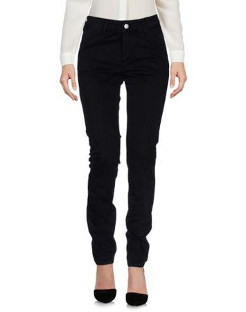 Брюки SIMONCINI