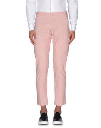 Брюки ENTRE AMIS