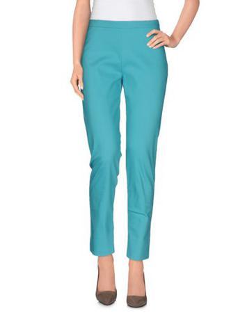 Брюки CARACTÈRE