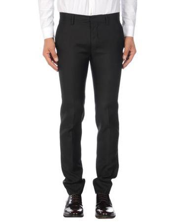 Брюки DSQUARED2