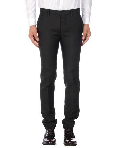 Брюки DSQUARED2