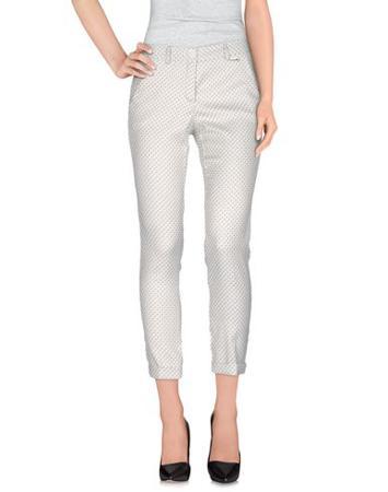 Брюки BREBIS NOIR