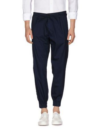 Брюки OBVIOUS BASIC