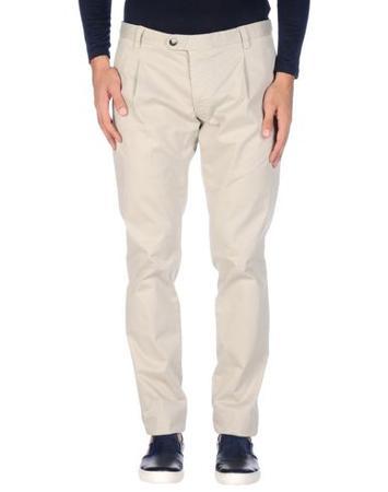 Брюки TRENTADUE GIRI