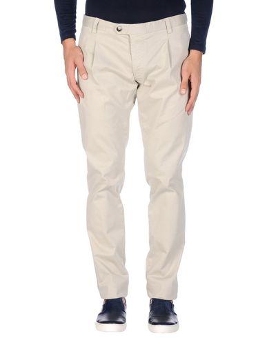 Брюки TRENTADUE GIRI