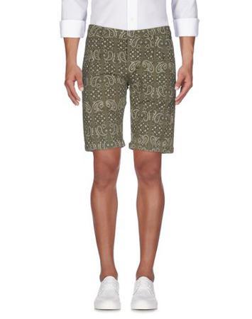 Брюки DANIELE ALESSANDRINI