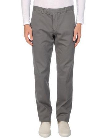 Брюки LES COPAINS