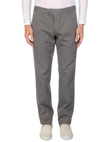 Брюки LES COPAINS