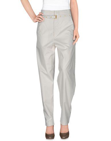 Брюки ISABEL MARANT