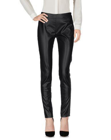 Брюки BLUGIRL JEANS