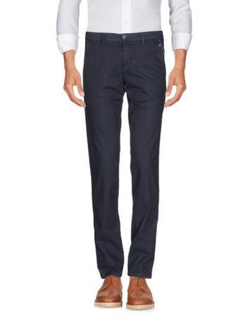 Брюки MANUEL RITZ