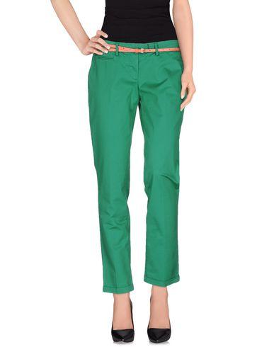 Брюки PEPE JEANS