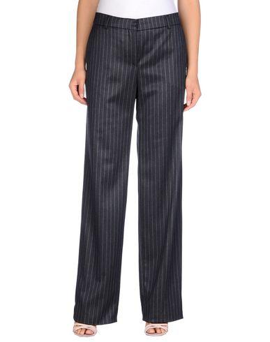 Брюки ARMANI COLLEZIONI