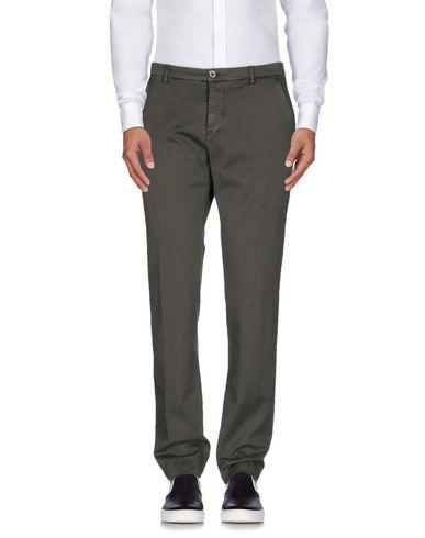 Брюки  -  цвет