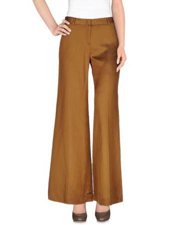 Брюки ALBERTO BIANI