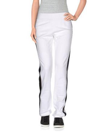 Брюки NAUGHTY DOG Брюки NAUGHTY DOG