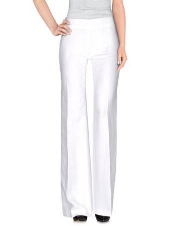 Брюки NICOLA LUCCARINI