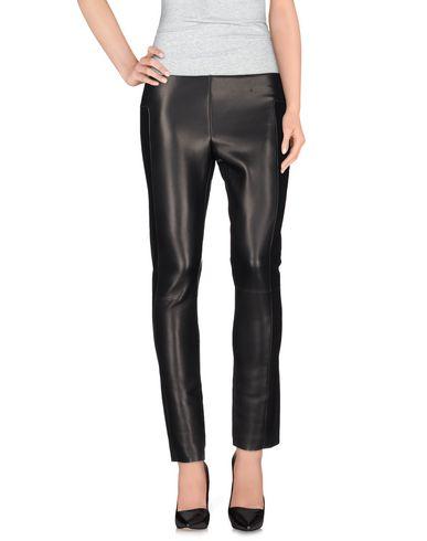 Брюки DSQUARED2