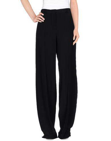 Брюки VIONNET