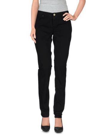 Брюки MASH QUEEN