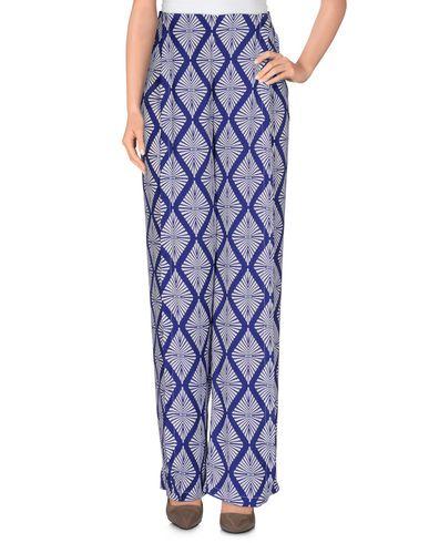 Брюки BLUGIRL FOLIES