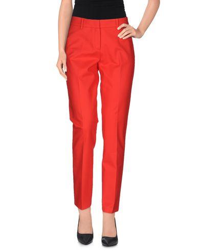 Брюки TOMMY HILFIGER