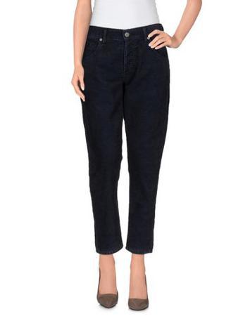 Брюки CITIZENS OF HUMANITY