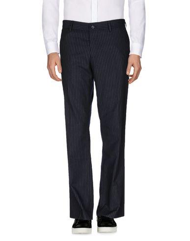 Брюки TOMMY HILFIGER