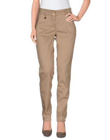 Брюки MET & FRIENDS