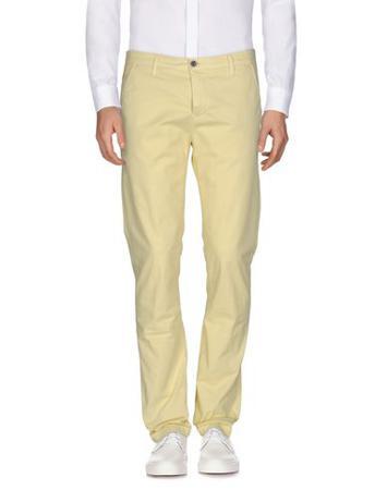 Брюки CAMOUFLAGE AR AND J.