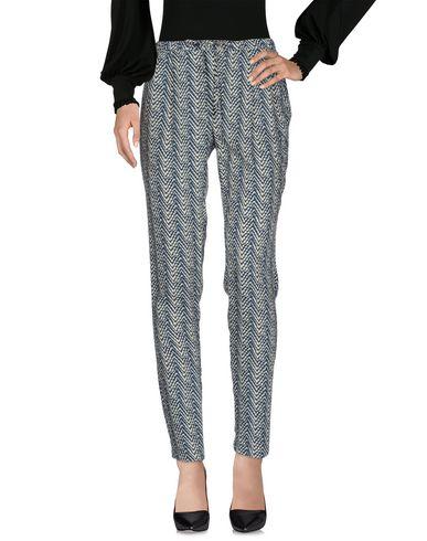 Брюки MANILA GRACE