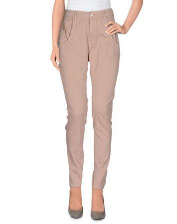 Брюки MANILA GRACE