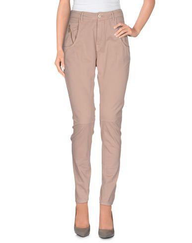 Брюки MANILA GRACE