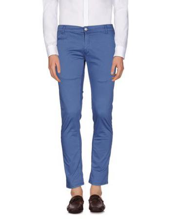 Брюки (M) MAMUUT DENIM