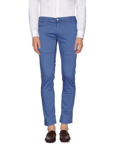 Брюки (M) MAMUUT DENIM