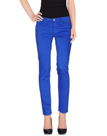 Брюки SH COLLECTION Брюки SH COLLECTION