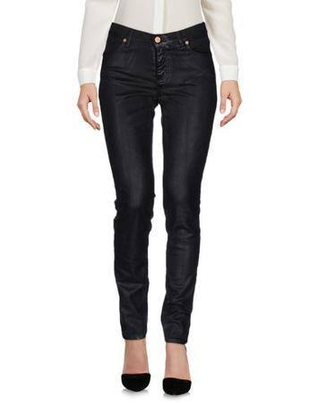 Брюки ROSAM CAPE