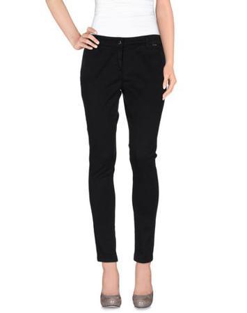 Брюки ACCIAIO Брюки ACCIAIO