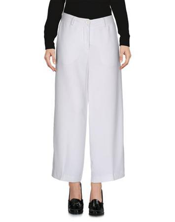 Брюки KI6? WHO ARE YOU?