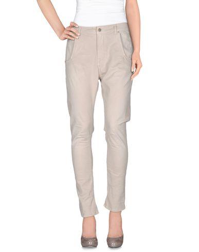 Брюки MANILA GRACE