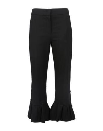 Брюки LUCKY CHOUETTE Брюки LUCKY CHOUETTE