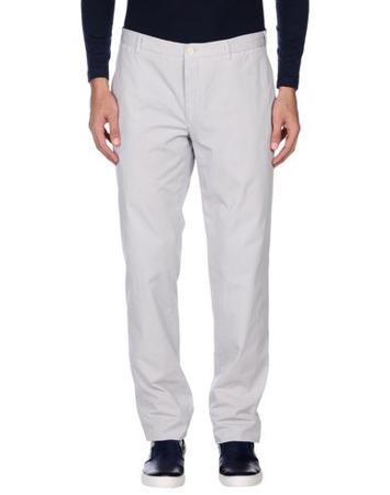 Брюки BURBERRY LONDON Брюки BURBERRY LONDON