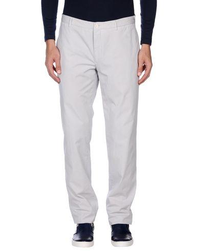 BURBERRY LONDON Повседневные брюки  Брюки BURBERRY LONDON