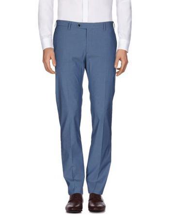 Брюки TOMBOLINI