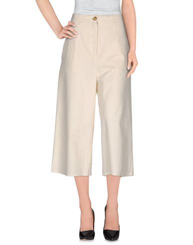 Брюки ERIKA CAVALLINI SEMICOUTURE