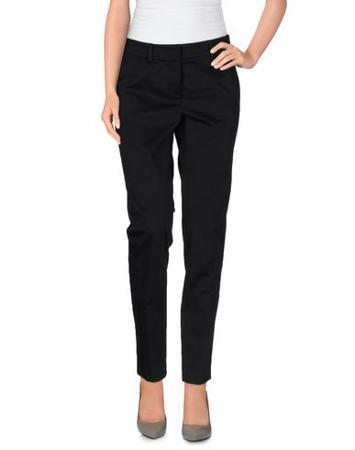 Брюки BLUE LES COPAINS