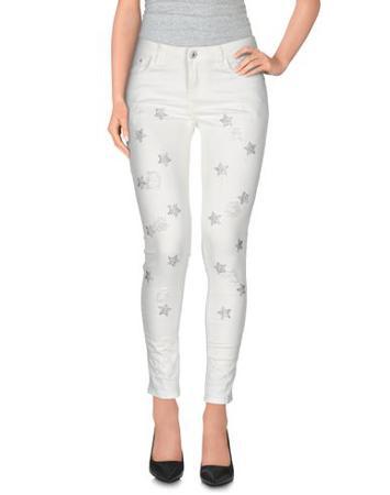 Брюки ODI ET AMO